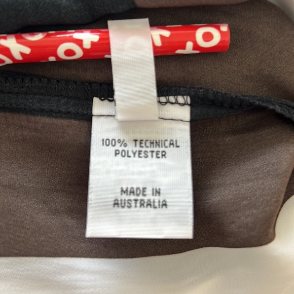 Mela Purdie tunic/dress - Picture 8 of 8